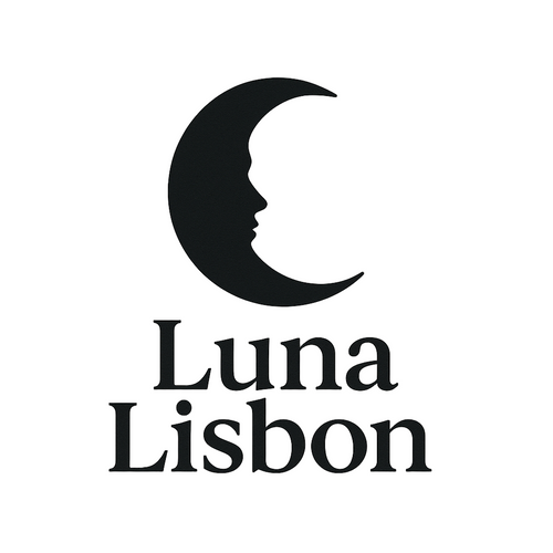 LunaLisbon